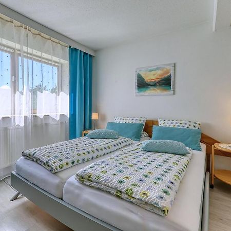 Ferienappartement Donautal Obernzell Eksteriør billede
