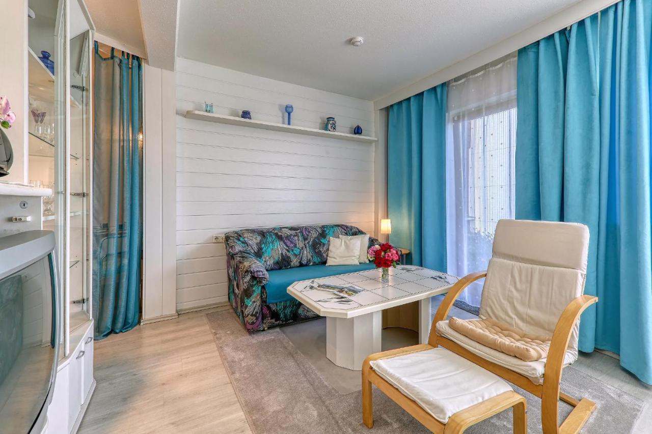 Ferienappartement Donautal Obernzell Eksteriør billede