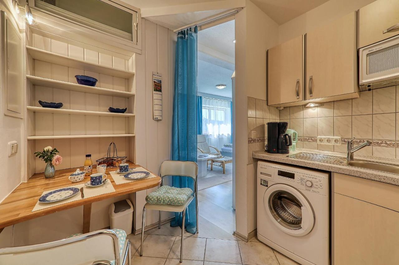 Ferienappartement Donautal Obernzell Eksteriør billede